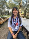 Elisa Ye Rico Selas