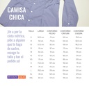 tallas_camisas-1.jpg