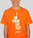 camiseta_whereareyou3_scouts.jpg