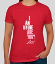 camiseta_whereareyou5_scouts.jpg