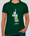 camiseta_whereareyou7_scouts.jpg