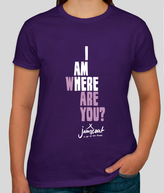 camiseta_whereareyou_scouts.jpg