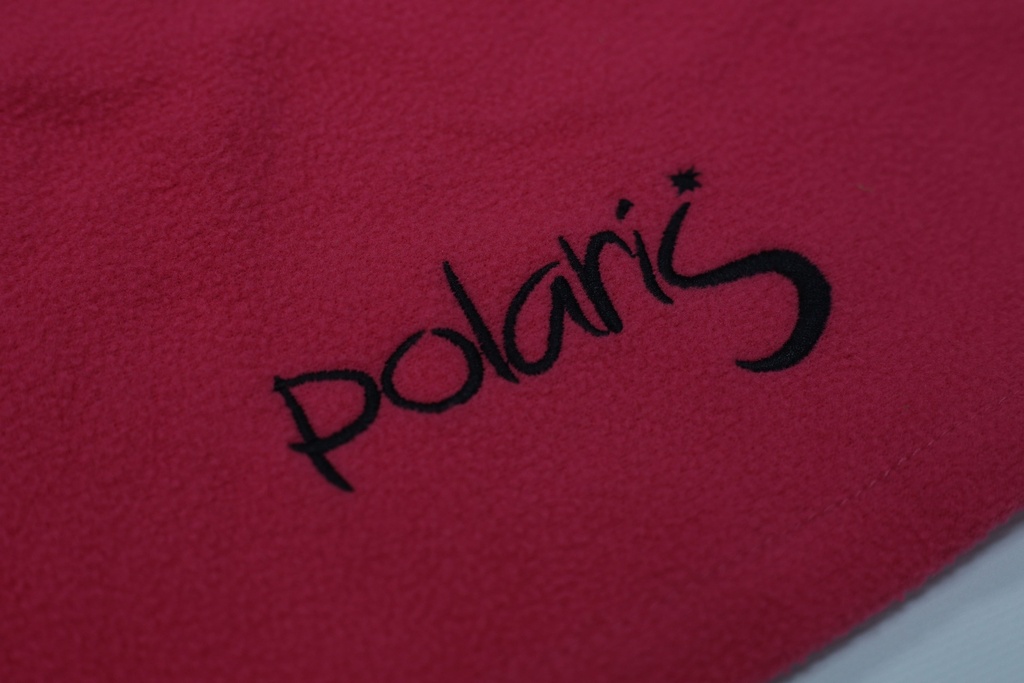 Braga Polaris Rosa