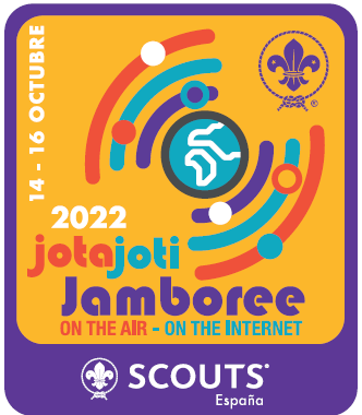 Insignia Jota-Joti 2022