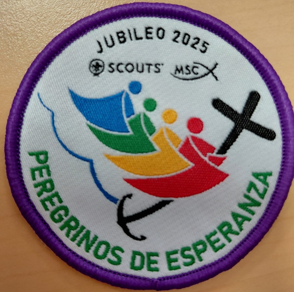 Insignia Moot 2025 (copia)