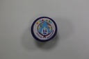 Insignia JMJ + CICE 2011 (copia)