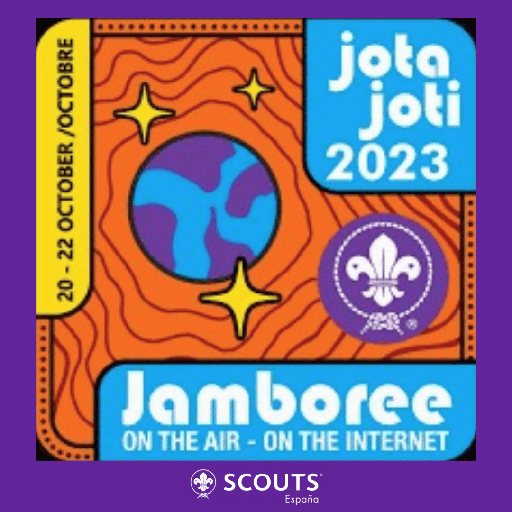 Insignia Jota-Joti 2023